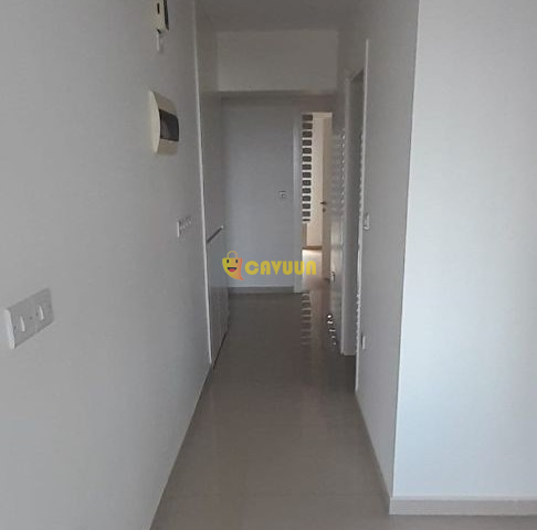 Kyrenia Center 3+1 for rent Girne - photo 8