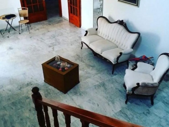 Kyrenia Catalköy Villa for Rent Girne