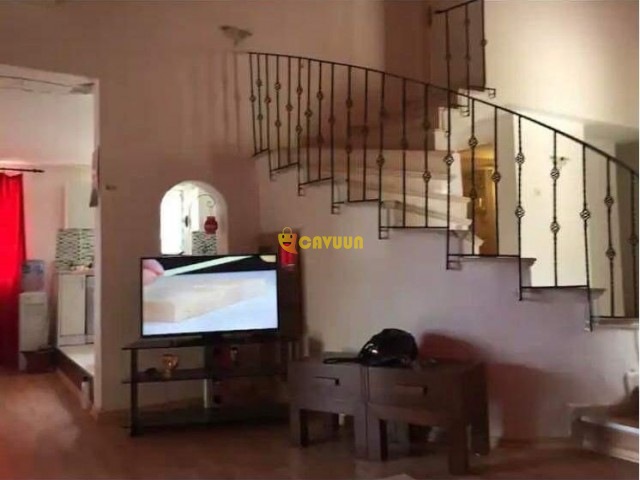 Villa for sale in Kyrenia, Karsiyaka Girne - photo 8