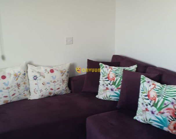 Villa for rent in Kyrenia Catalköy Girne - photo 6