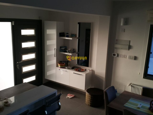 Villa for rent in Kyrenia Catalköy Girne - photo 8