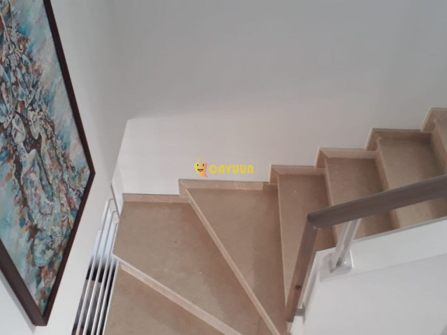 Villa for rent in Kyrenia Catalköy Girne - photo 2