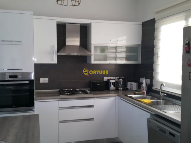 Villa for rent in Kyrenia Catalköy Girne - photo 5