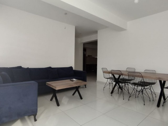 3+1 for sale in Kyrenia Girne