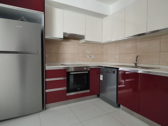 3+1 for sale in Kyrenia Girne