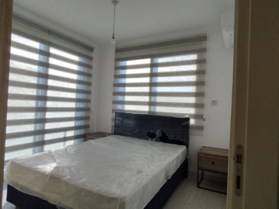 3+1 for sale in Kyrenia Girne