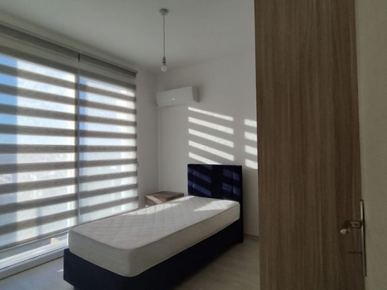 3+1 for sale in Kyrenia Girne