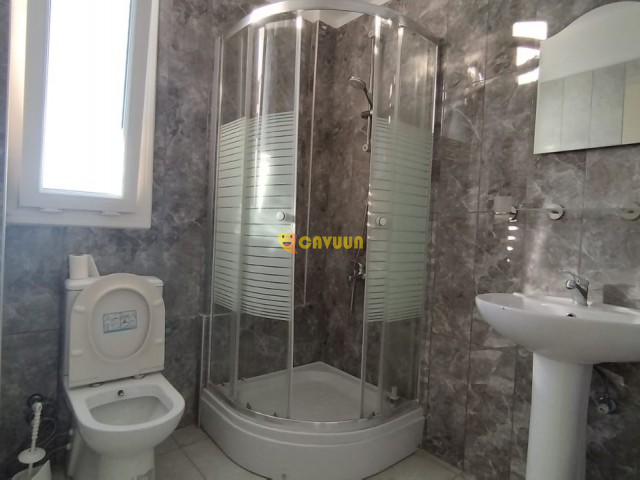 3+1 for sale in Kyrenia Girne - изображение 8