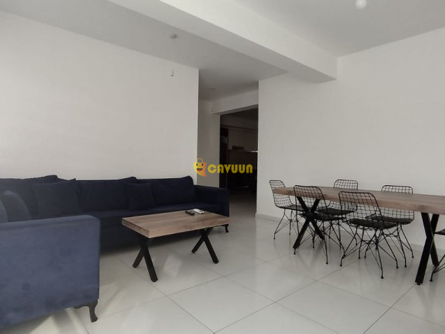 3+1 for sale in Kyrenia Girne - изображение 3