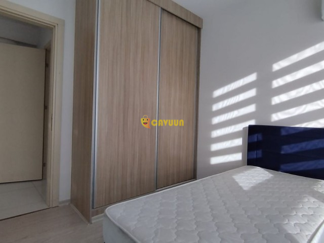 3+1 for sale in Kyrenia Girne - изображение 7