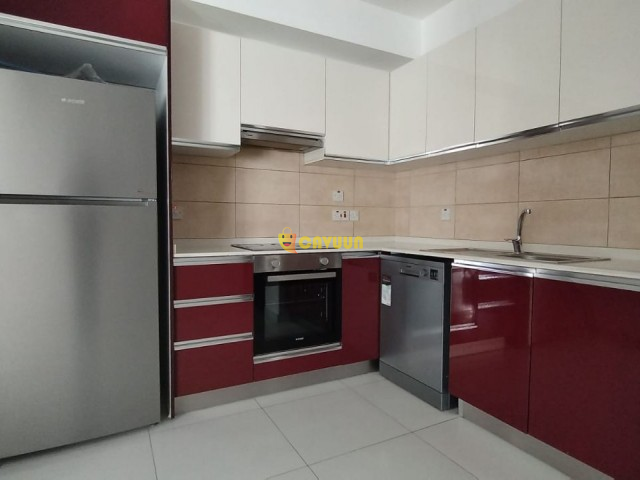 3+1 for sale in Kyrenia Girne - изображение 4