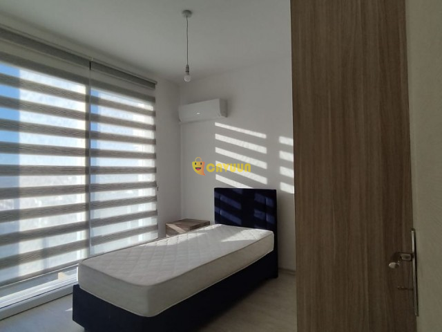 3+1 for sale in Kyrenia Girne - изображение 6