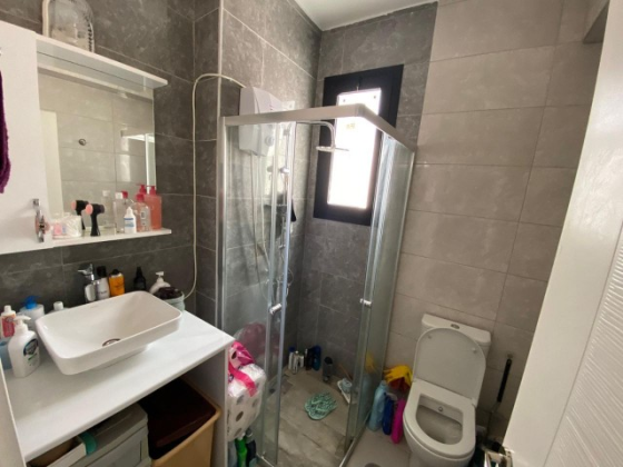 Kyrenia Alsancak 1+1 for sale Girne