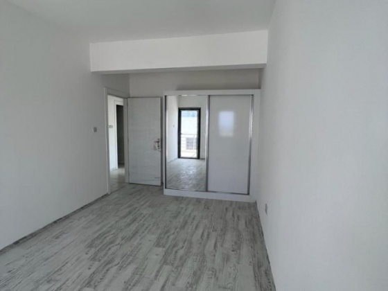 Apartment for sale in Laptad 2+1 Girne