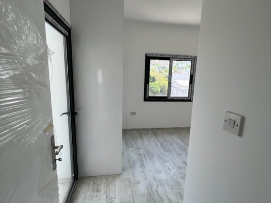 Apartment for sale in Laptad 2+1 Girne