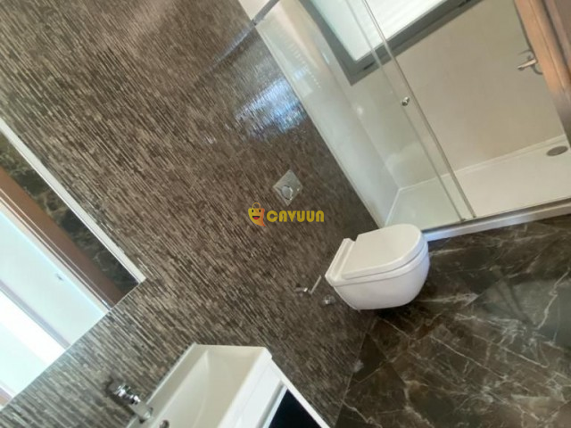 Kyrenia Residence 2+1 for rent Girne - photo 6