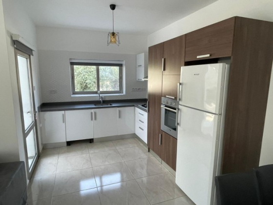 Kyrenia DoganKoy Apartment 2+1 for rent Girne