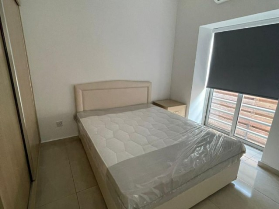 Kyrenia DoganKoy Apartment 2+1 for rent Girne