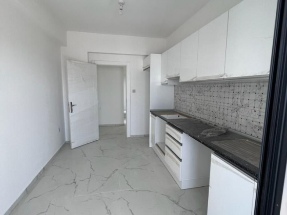 Apartment 3+1 for sale in Kyrenia Lapta Girne