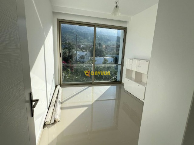 Villa 4+1 for sale in Kyrenia Edremit Girne - photo 7