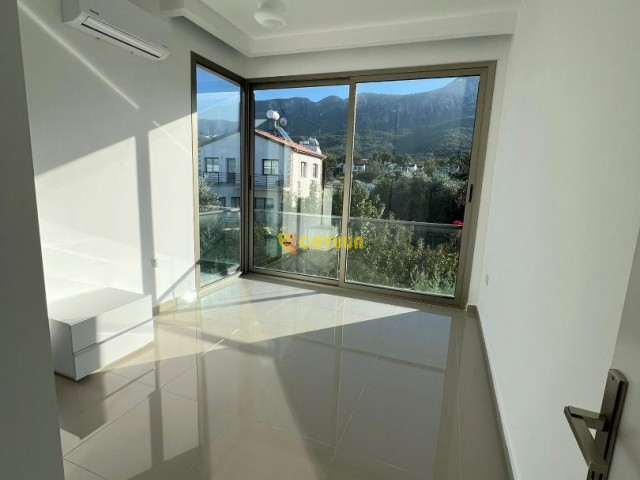 Villa 4+1 for sale in Kyrenia Edremit Girne - photo 4