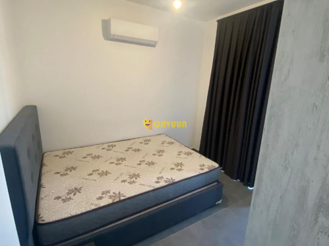 Kyrenia Karakum 2+1 For rent Girne - photo 4