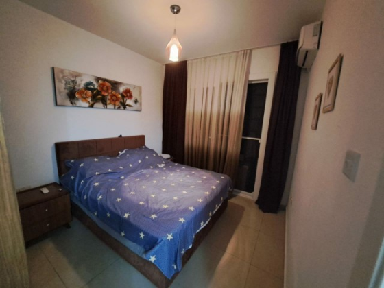 2+1 for sale in Kyrenia Lapta Girne