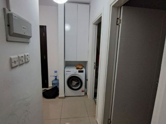 2+1 for sale in Kyrenia Lapta Girne