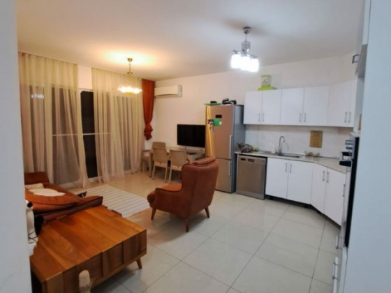 2+1 for sale in Kyrenia Lapta Girne