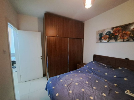 2+1 for sale in Kyrenia Lapta Girne