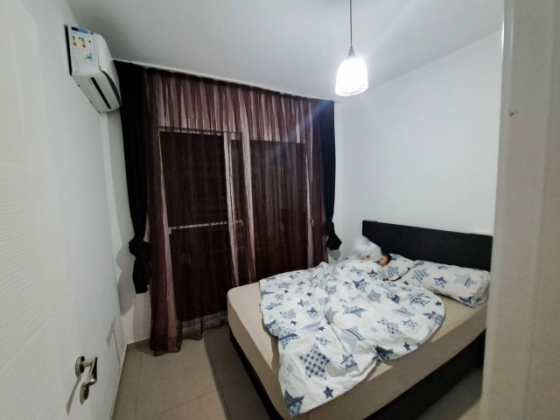 2+1 for sale in Kyrenia Lapta Girne