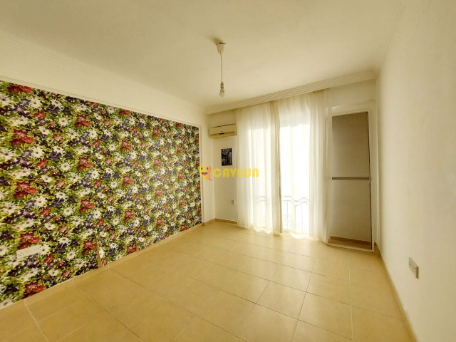 Kyrenia Center 3+1 Apartment for sale Girne - photo 6