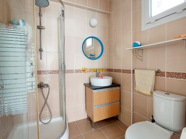 Kyrenia Center 3+1 Apartment for sale Girne - photo 5