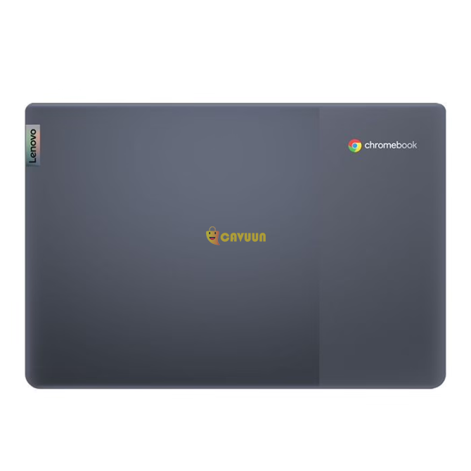 Ideapad Lenovo 15 cell/4/128 Gazimağusa - изображение 3