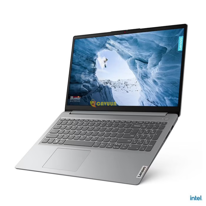 Ideapad Lenovo 15 cell/4/128 Gazimağusa - изображение 2