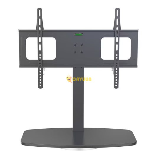 Wall bracket EDENWOOD MDF black for TV 32" to 65 Gazimağusa - photo 7