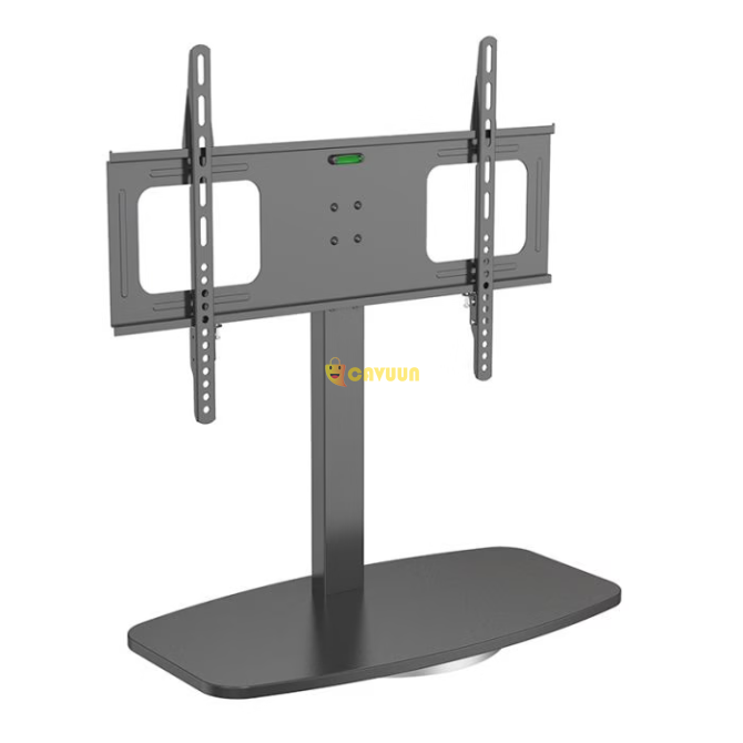 Wall bracket EDENWOOD MDF black for TV 32" to 65 Gazimağusa - photo 1