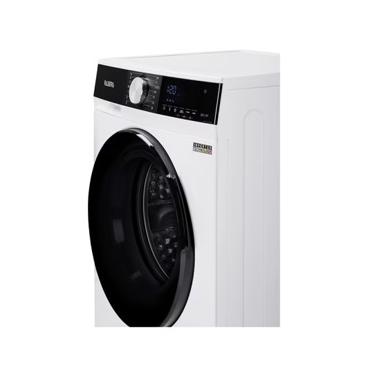 VALBERG WF 714 A W566C Washing machine 7 kg Gazimağusa