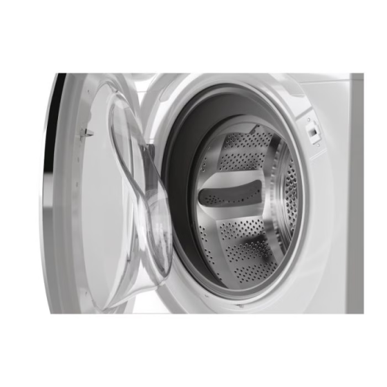 CANDY RO14146DWMCE/1-S Washing machine 14Kg Gazimağusa