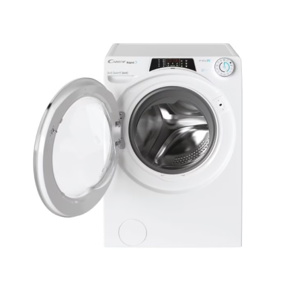 CANDY RO14146DWMCE/1-S Washing machine 14Kg Gazimağusa