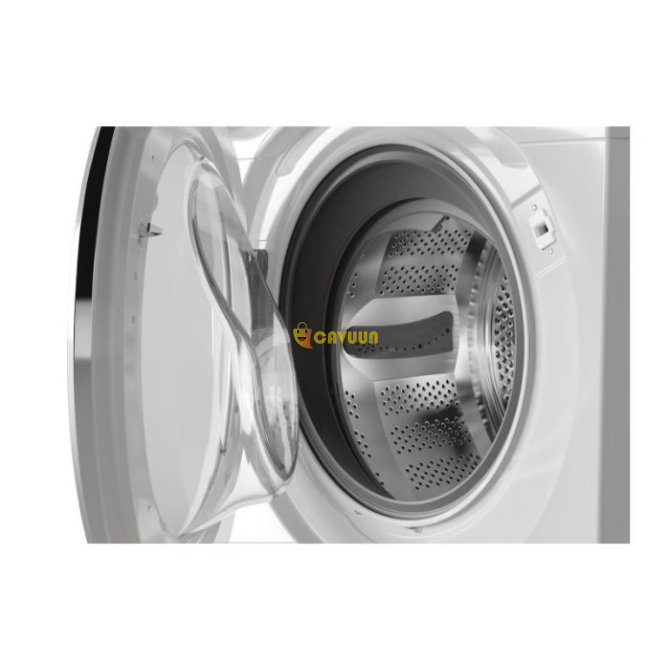 CANDY RO14146DWMCE/1-S Washing machine 14Kg Gazimağusa - photo 3