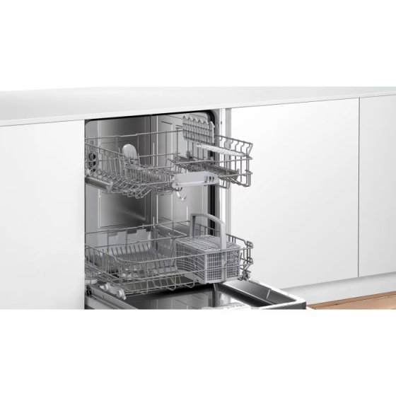 Built-in dishwasher BOSCH SMV24AX00E Gazimağusa