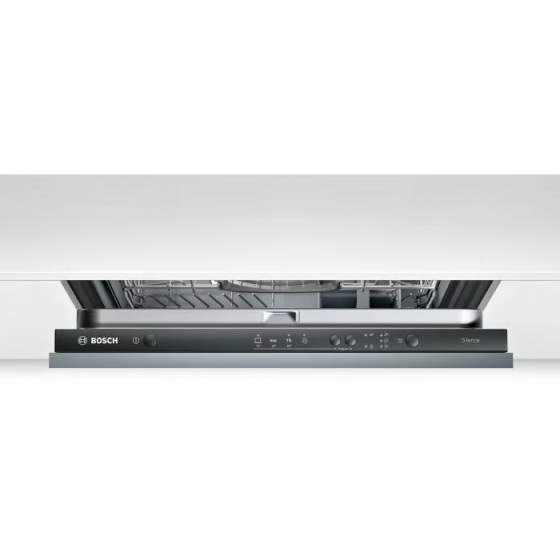 Built-in dishwasher BOSCH SMV24AX00E Gazimağusa