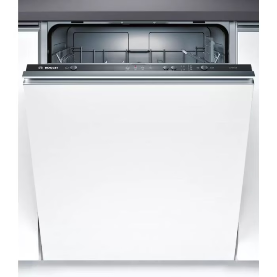 Built-in dishwasher BOSCH SMV24AX00E Gazimağusa