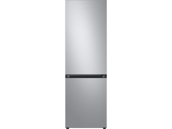 Samsung Fridge/Freezer RB34C600CSA/EF Gazimağusa