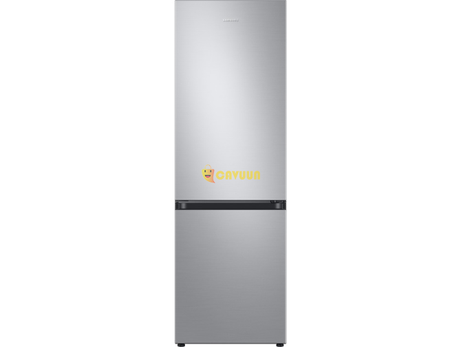 Samsung Fridge/Freezer RB34C600CSA/EF Gazimağusa - photo 1