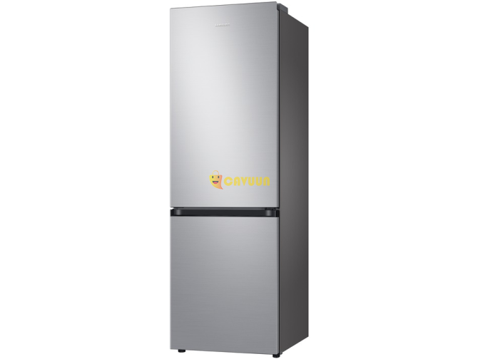 Samsung Fridge/Freezer RB34C600CSA/EF Gazimağusa - photo 2