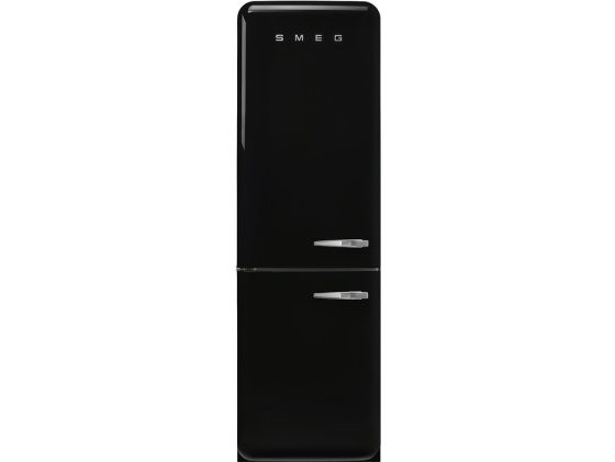 Smeg FAB32LBL5 Fridge/Freezer Gazimağusa