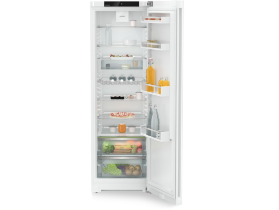 Liebherr Refrigerator RE522020 Gazimağusa