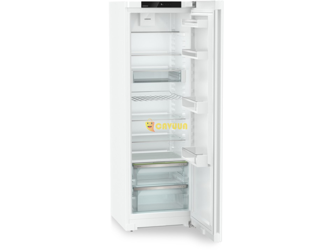 Liebherr Refrigerator RE522020 Gazimağusa - photo 7